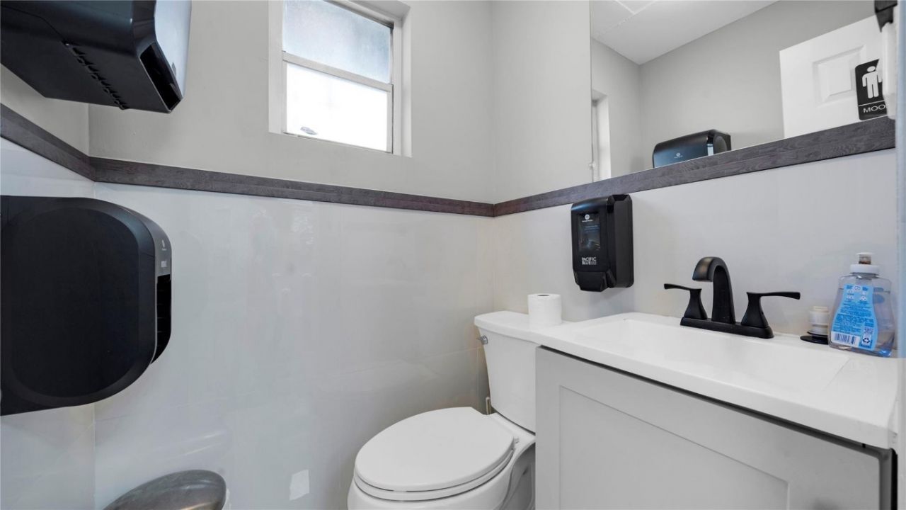 820 NW 23rd St, Miami, FL 33127 Photo