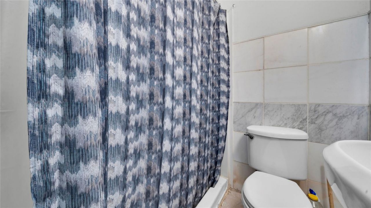 820 NW 23rd St, Miami, FL 33127 Photo