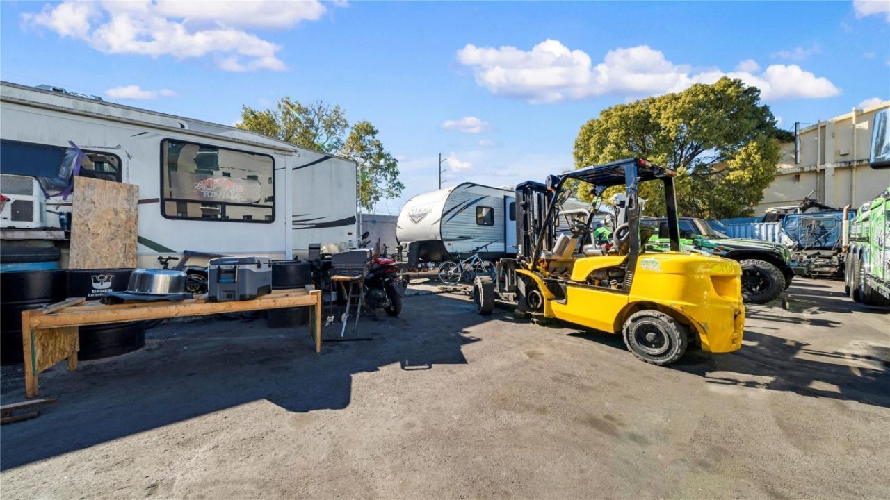 820 NW 23rd St, Miami, FL 33127 Photo