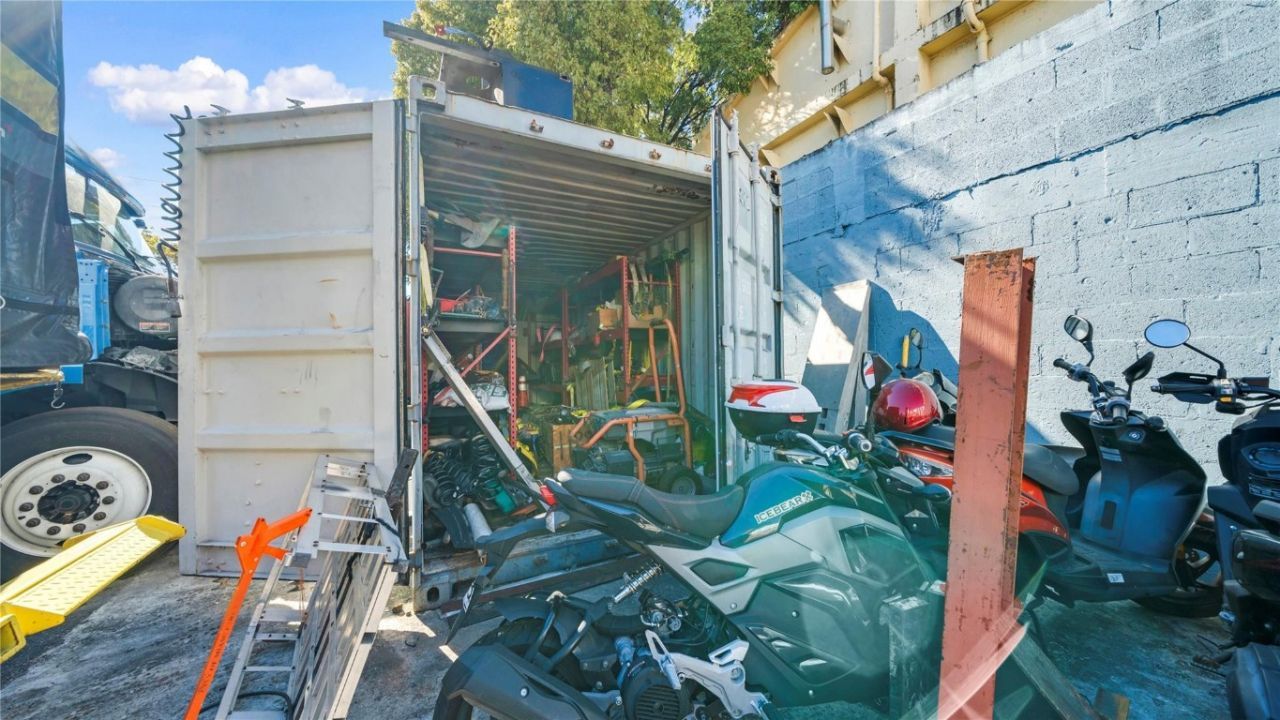 820 NW 23rd St, Miami, FL 33127 Photo