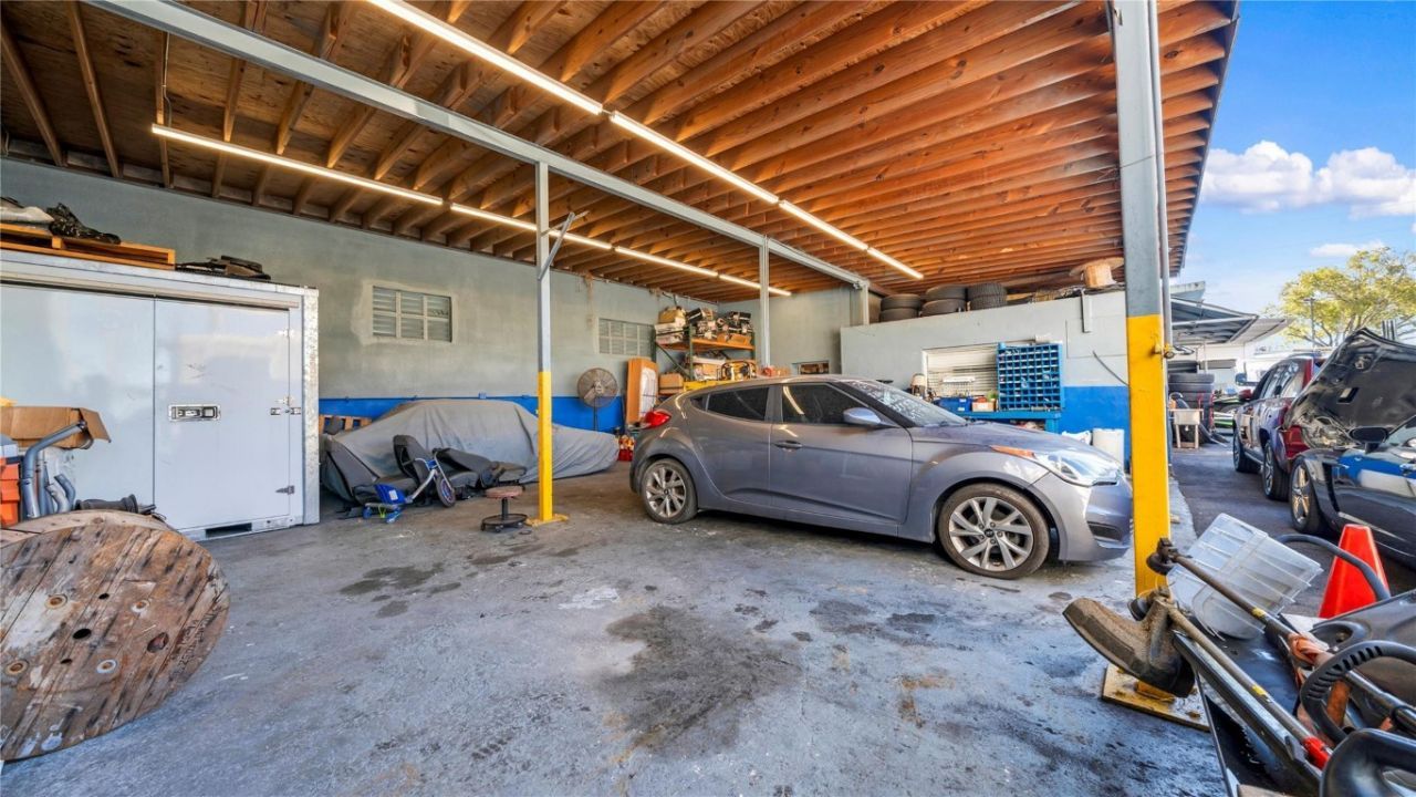 820 NW 23rd St, Miami, FL 33127 Photo