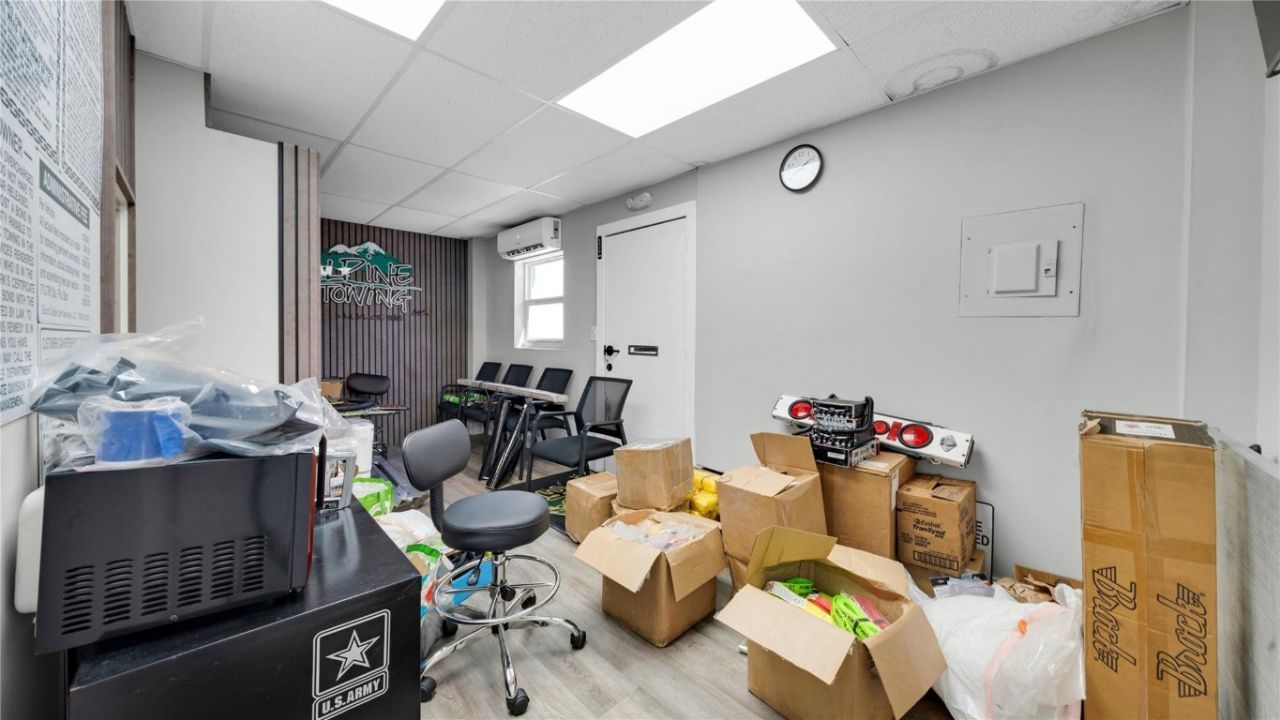 820 NW 23rd St, Miami, FL 33127 Photo