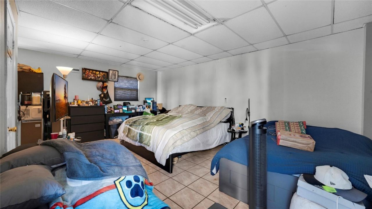 820 NW 23rd St, Miami, FL 33127 Photo