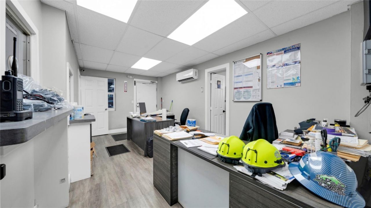 820 NW 23rd St, Miami, FL 33127 Photo