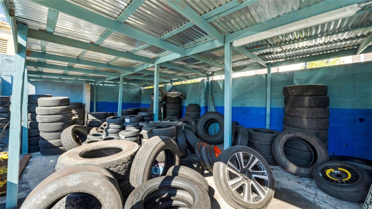 820 NW 23rd St, Miami, FL 33127 Photo