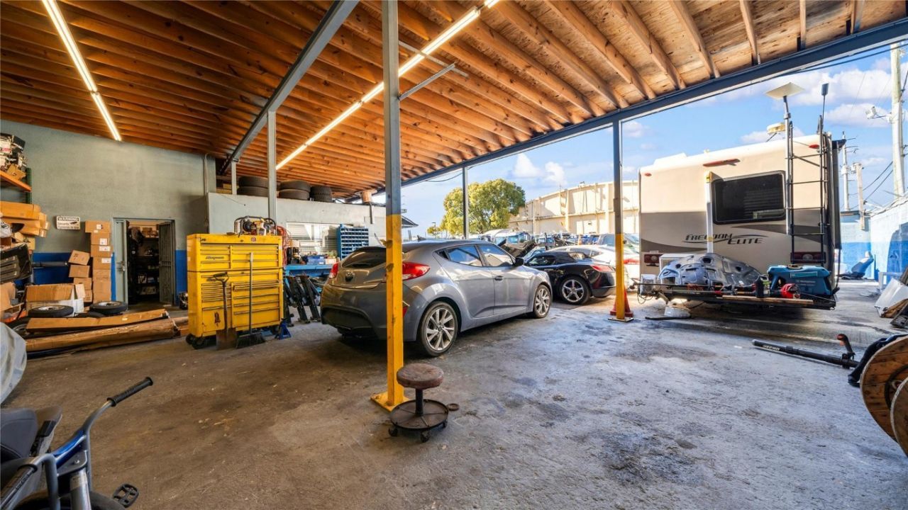 820 NW 23rd St, Miami, FL 33127 Photo