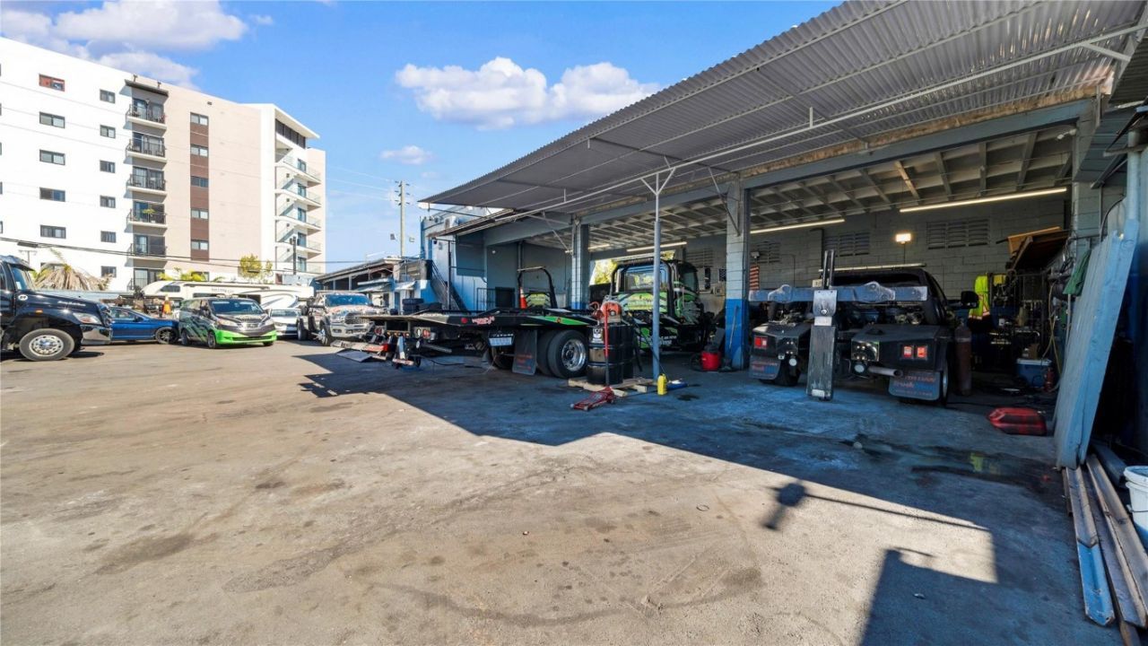 820 NW 23rd St, Miami, FL 33127 Photo