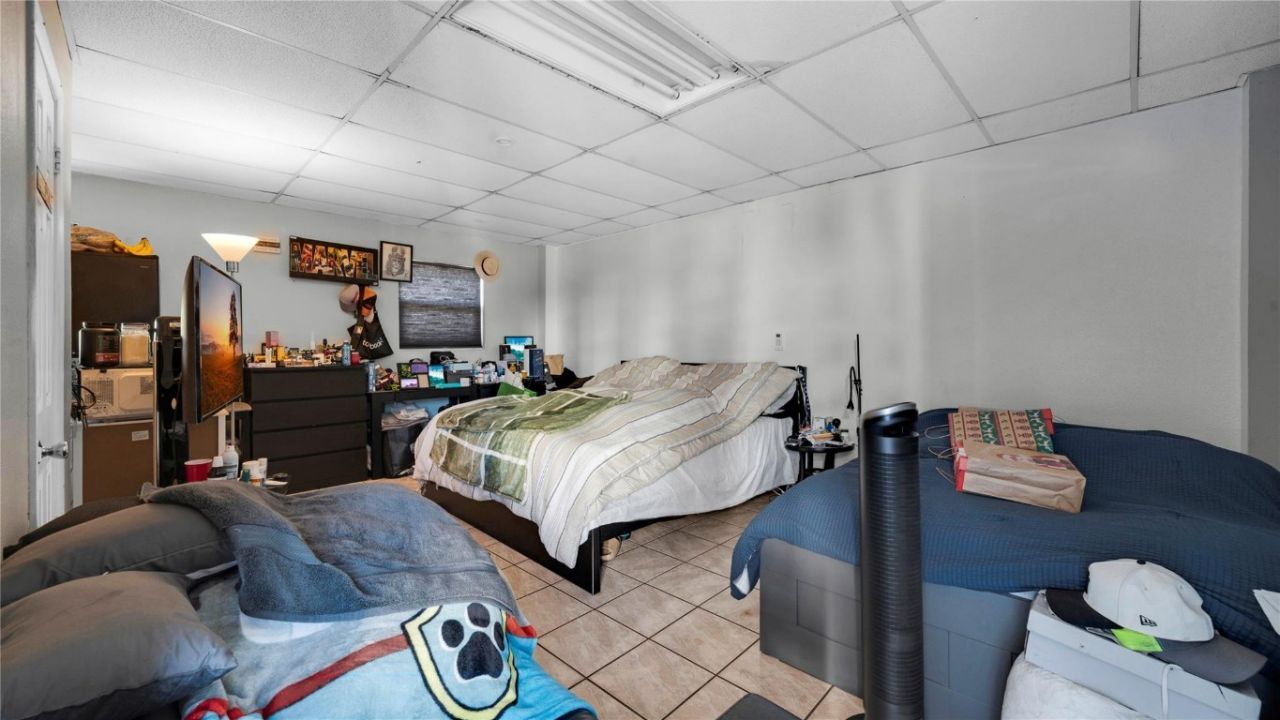 820 NW 23rd St, Miami, FL 33127 Photo