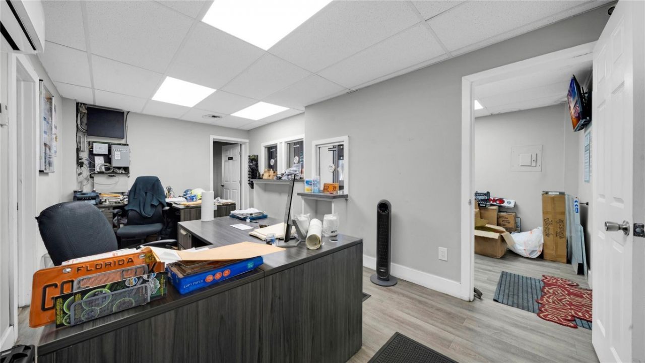 820 NW 23rd St, Miami, FL 33127 Photo