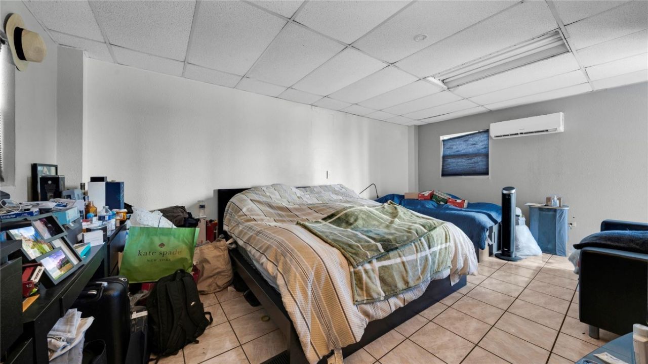 820 NW 23rd St, Miami, FL 33127 Photo