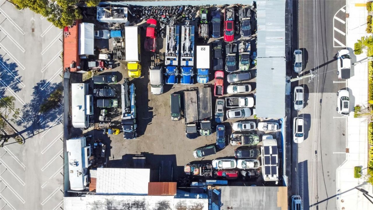 820 NW 23rd St, Miami, FL 33127 Photo