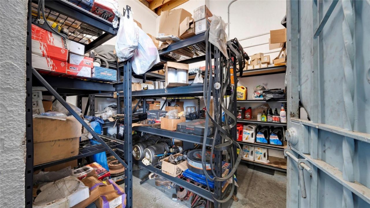 820 NW 23rd St, Miami, FL 33127 Photo