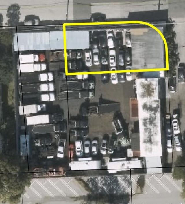 820 NW 23rd St, Miami, FL 33127 Photo