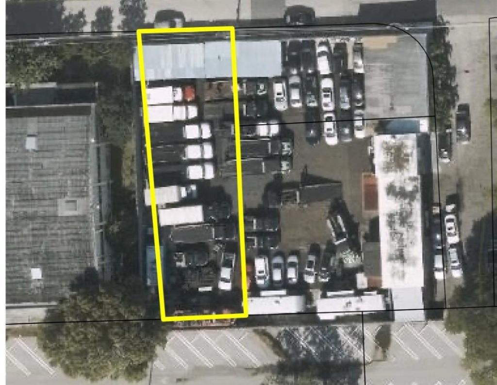 820 NW 23rd St, Miami, FL 33127 Photo