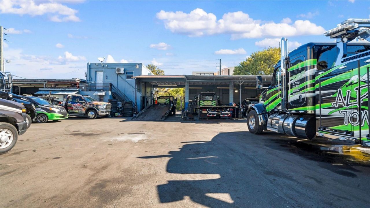 820 NW 23rd St, Miami, FL 33127 Photo