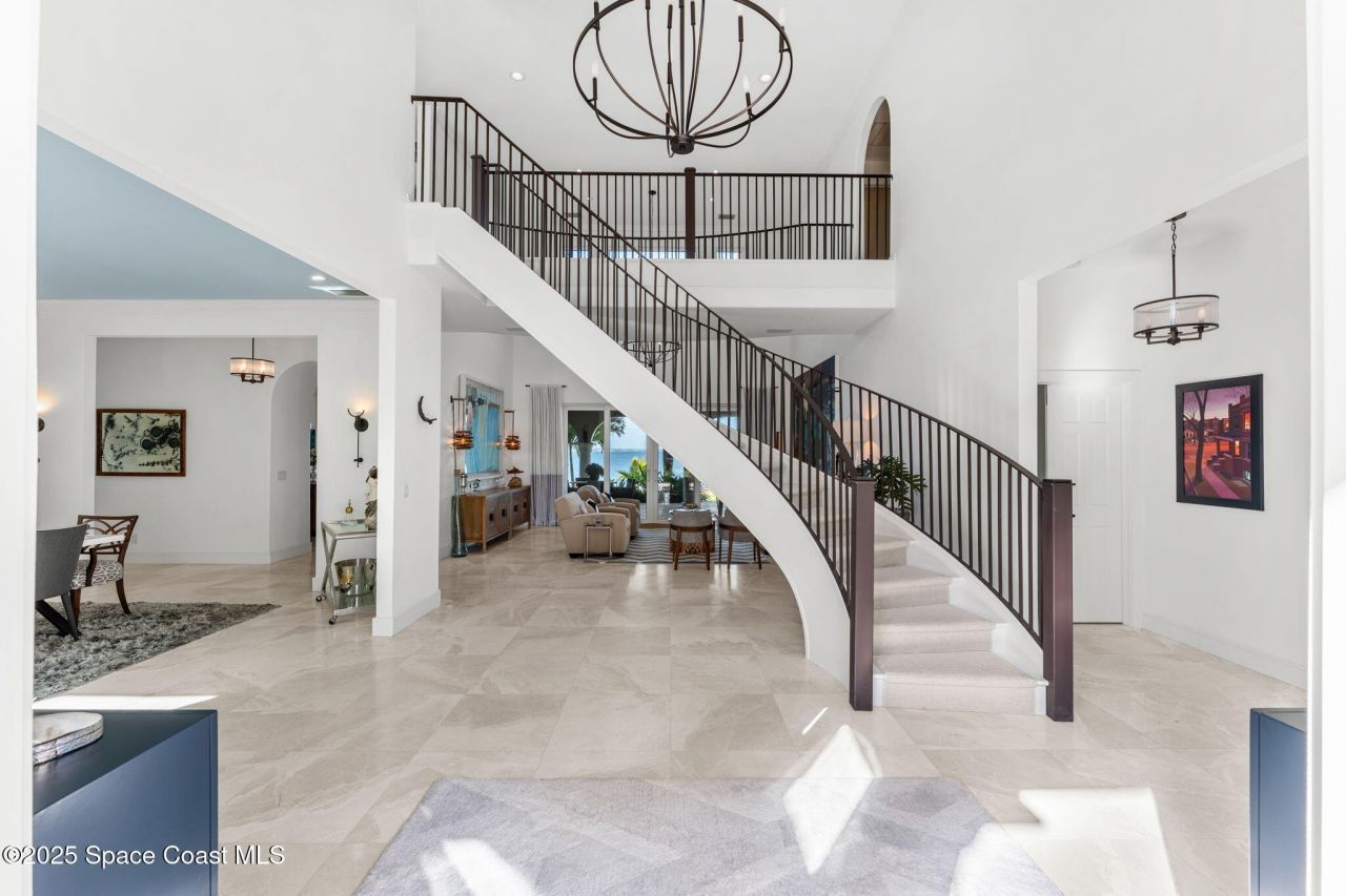 467 Spoonbill Lane, Melbourne Beach, FL 32951 Photo