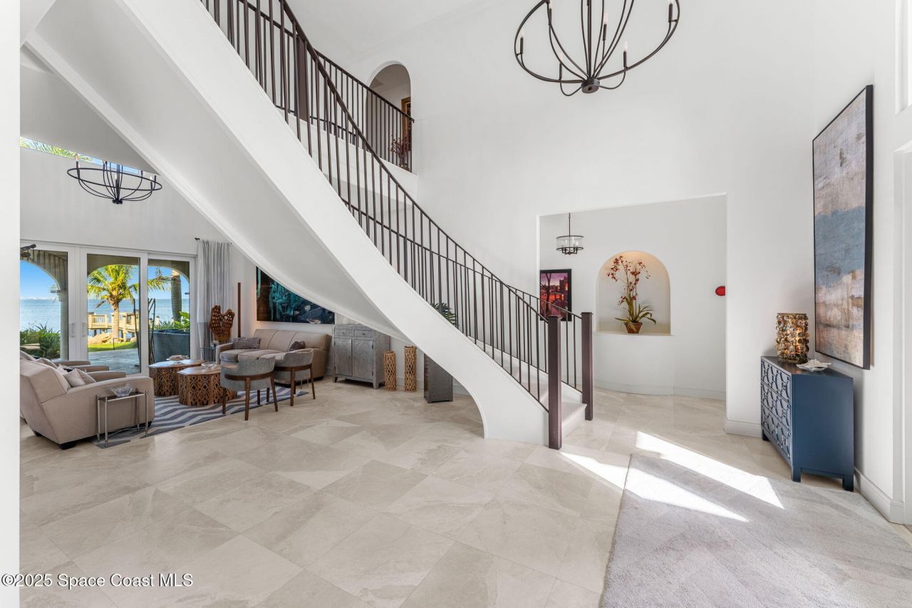 467 Spoonbill Lane, Melbourne Beach, FL 32951 Photo