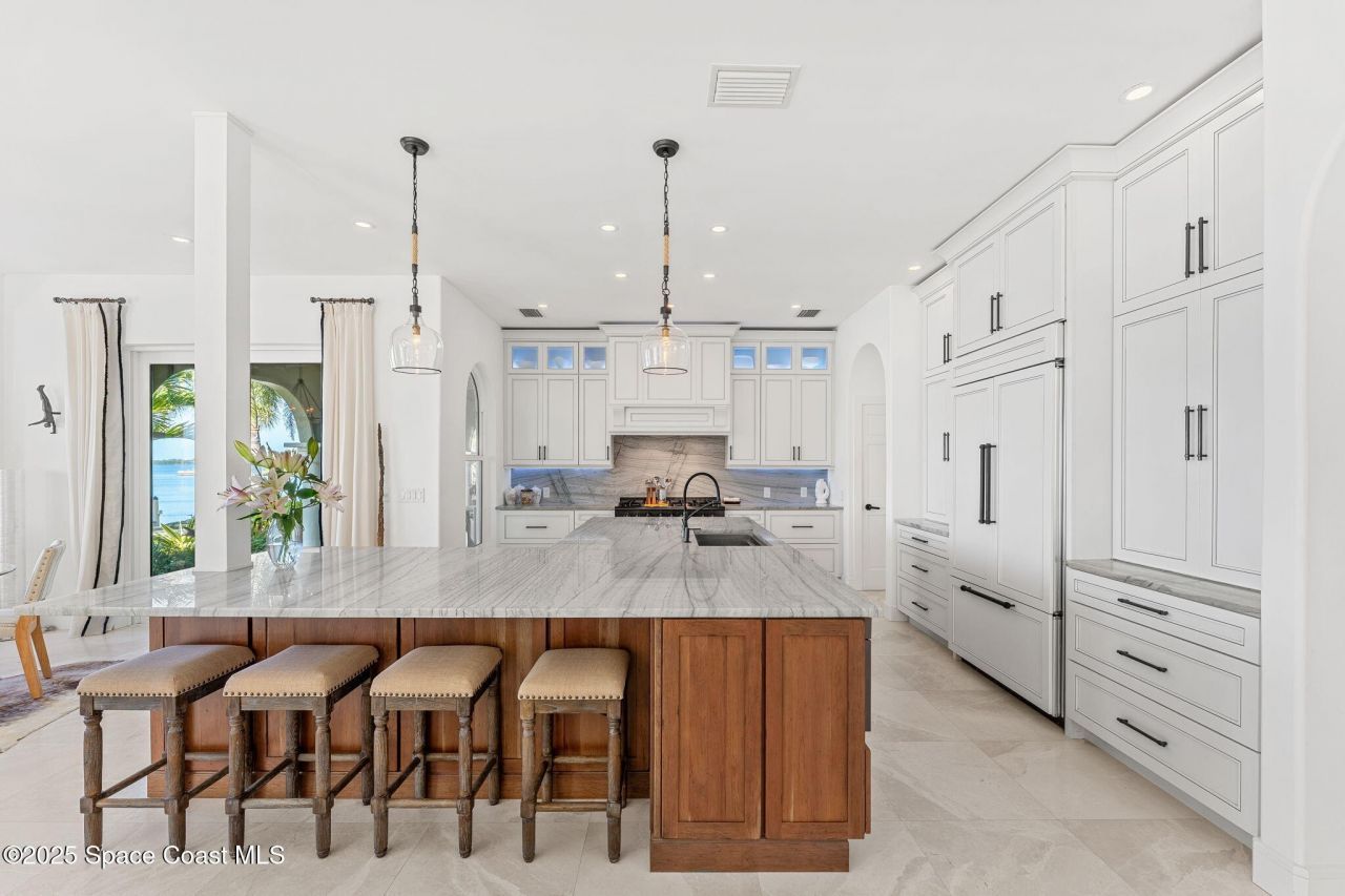 467 Spoonbill Lane, Melbourne Beach, FL 32951 Photo