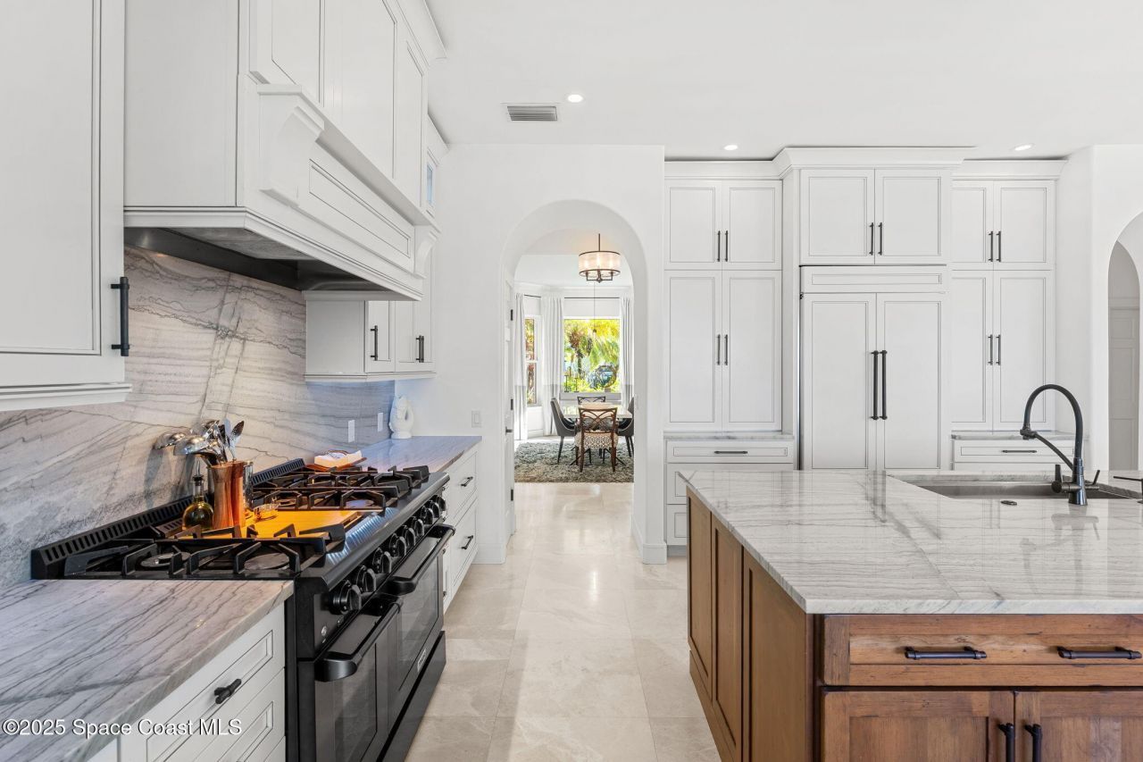 467 Spoonbill Lane, Melbourne Beach, FL 32951 Photo