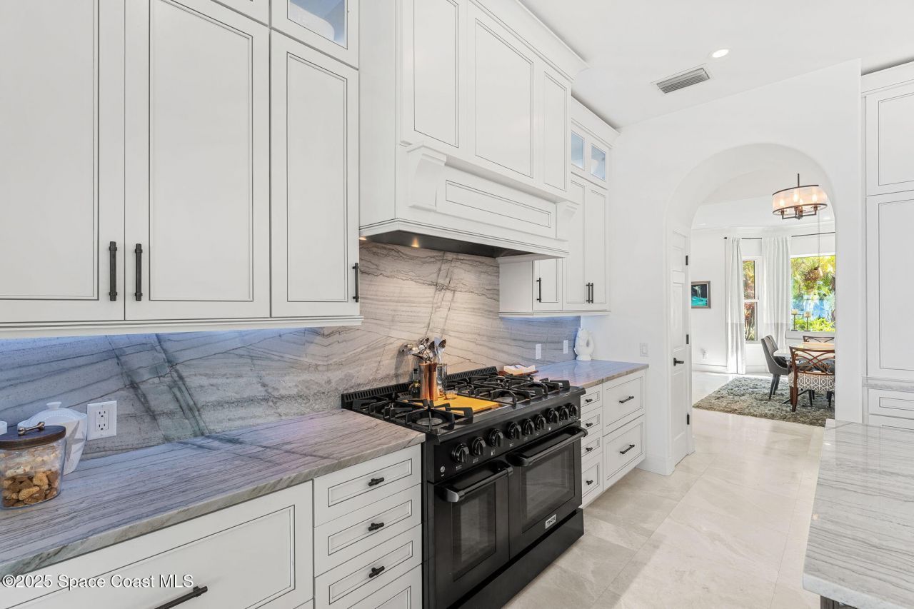 467 Spoonbill Lane, Melbourne Beach, FL 32951 Photo