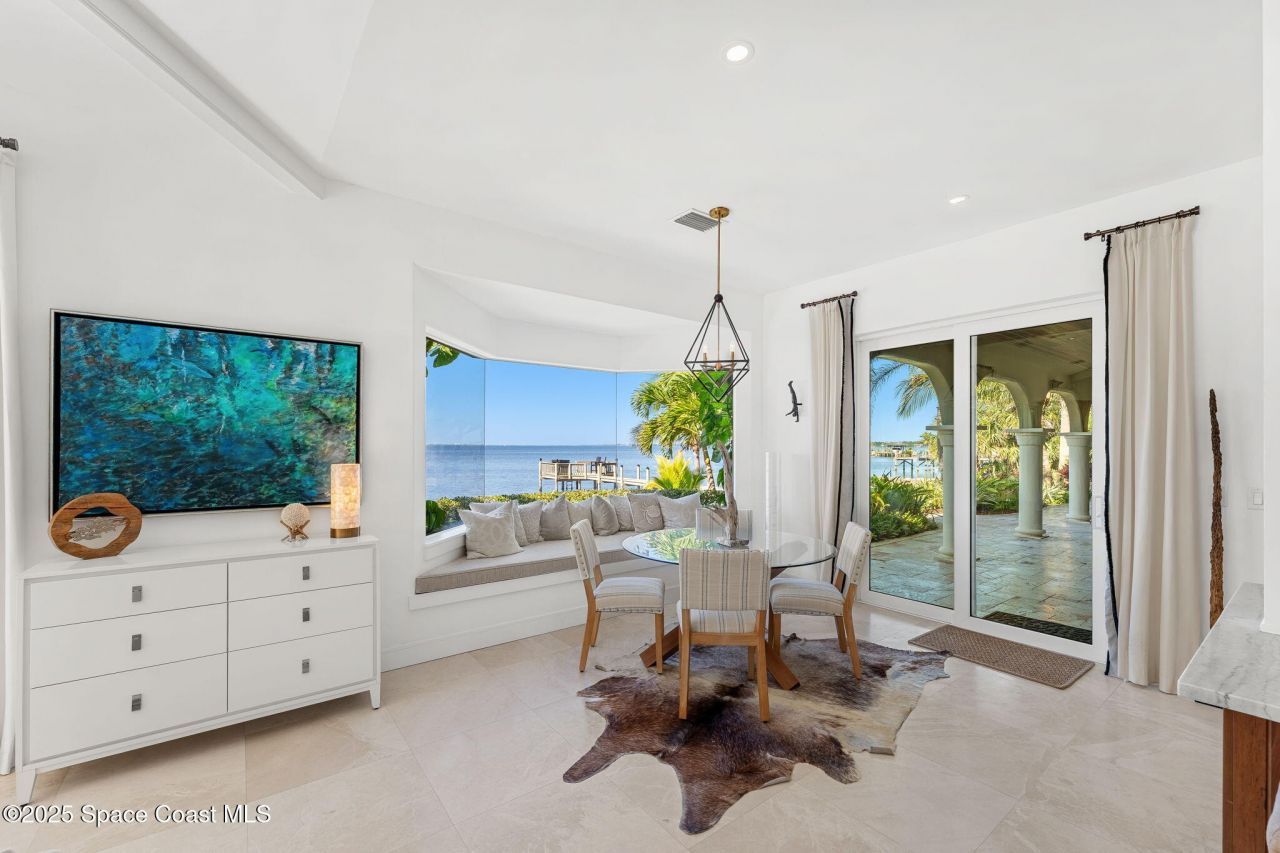 467 Spoonbill Lane, Melbourne Beach, FL 32951 Photo