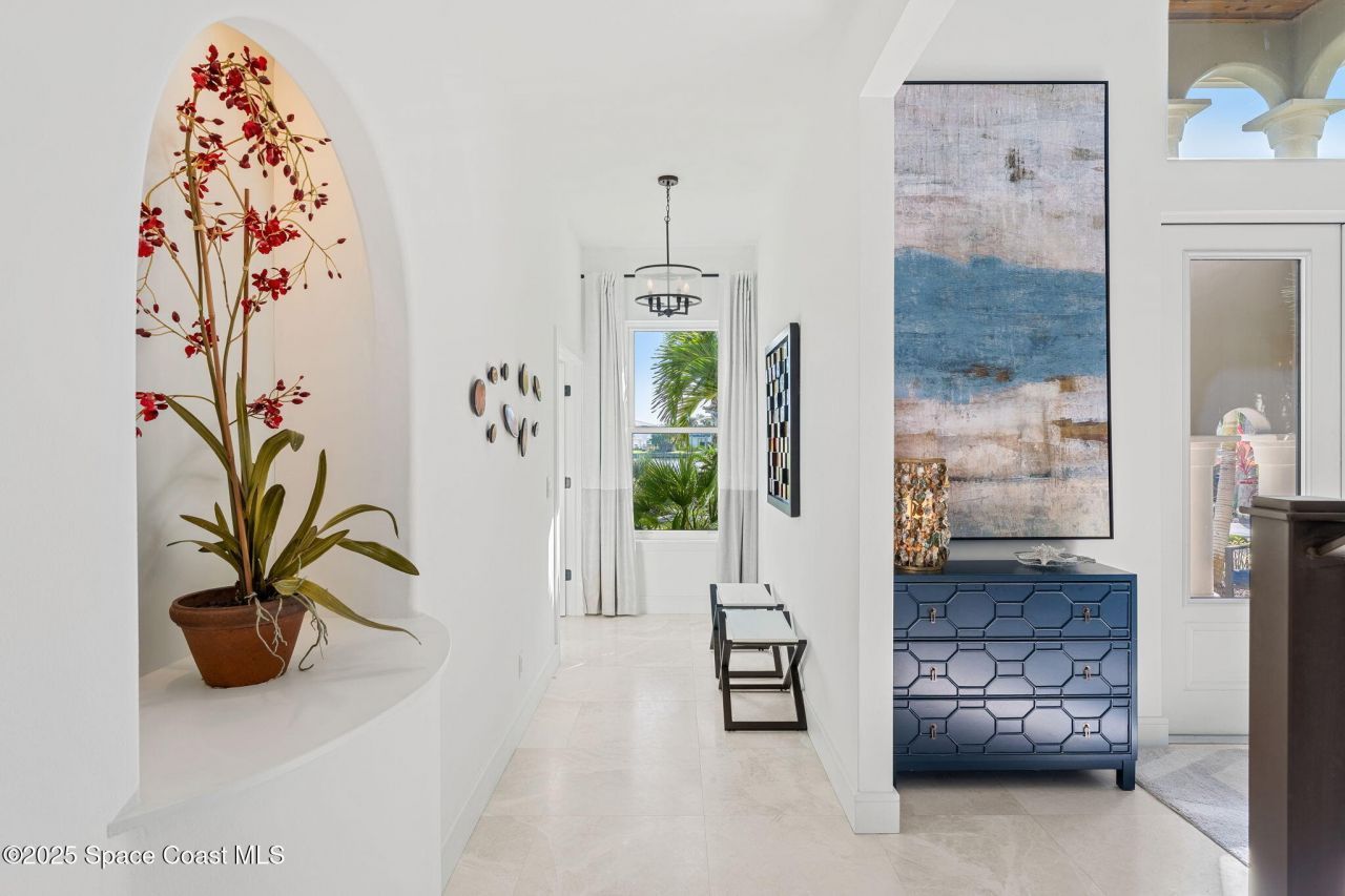 467 Spoonbill Lane, Melbourne Beach, FL 32951 Photo