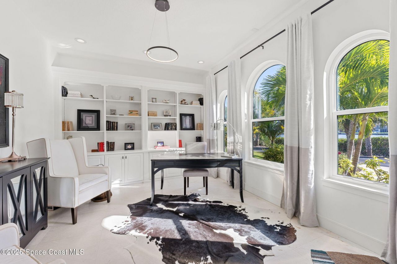 467 Spoonbill Lane, Melbourne Beach, FL 32951 Photo