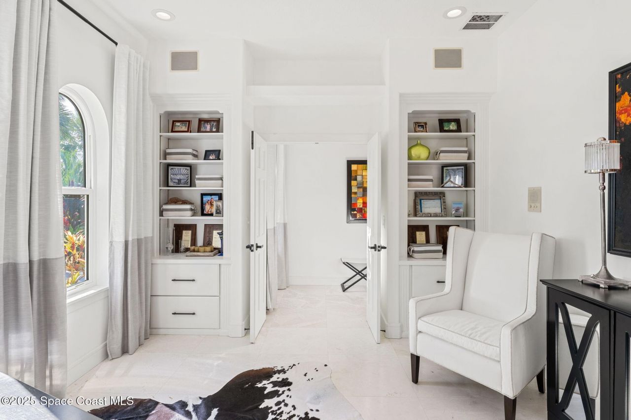 467 Spoonbill Lane, Melbourne Beach, FL 32951 Photo