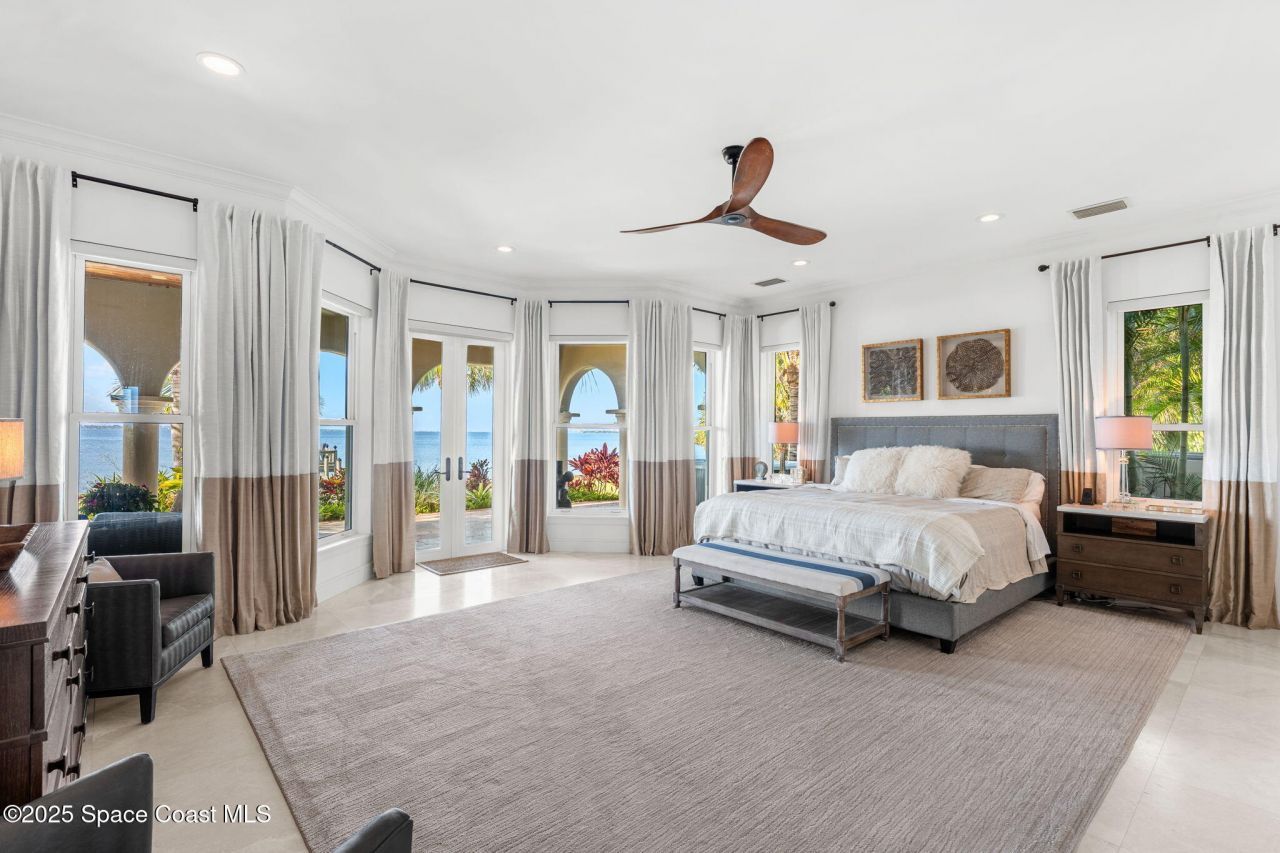 467 Spoonbill Lane, Melbourne Beach, FL 32951 Photo