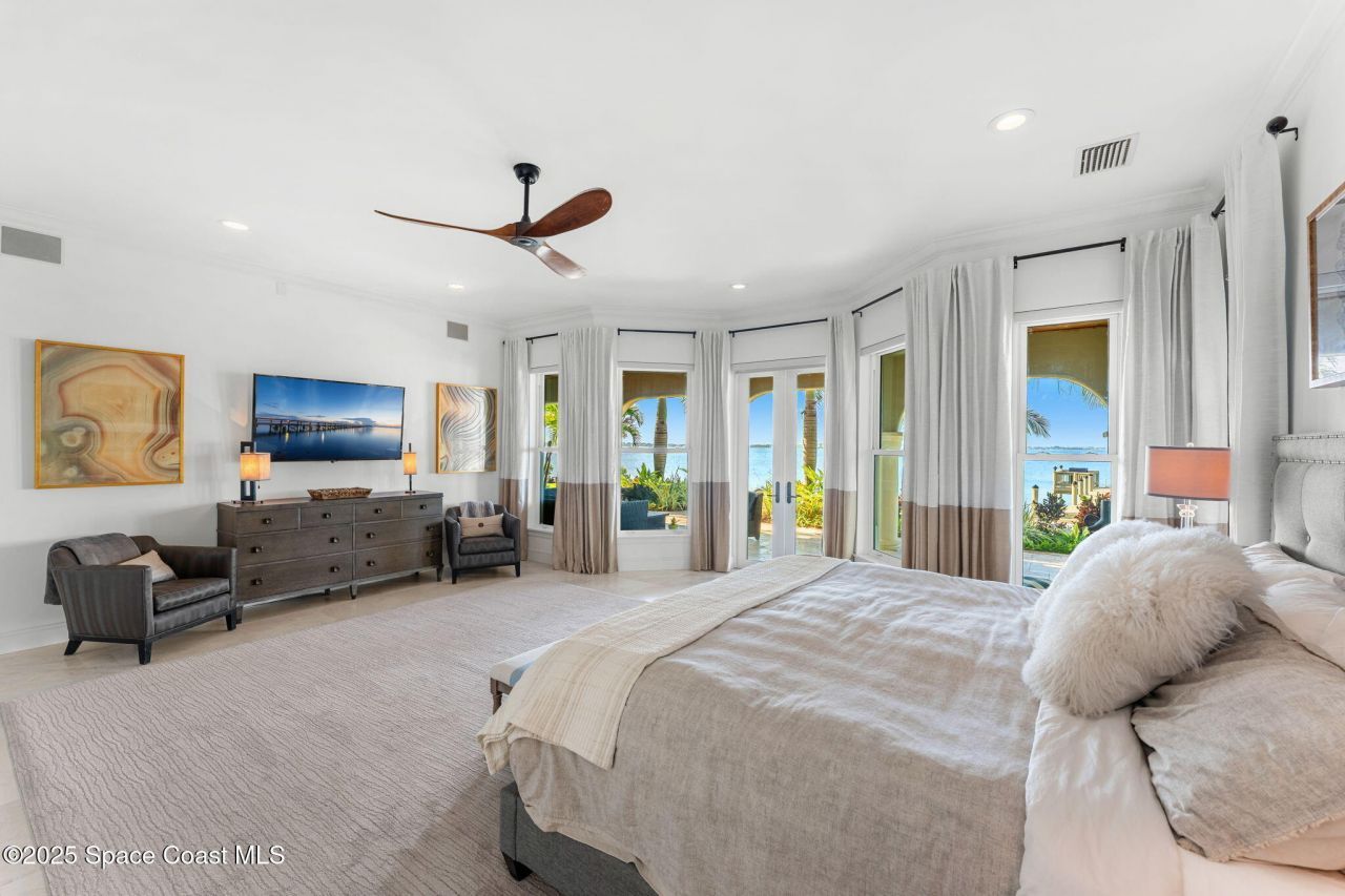 467 Spoonbill Lane, Melbourne Beach, FL 32951 Photo