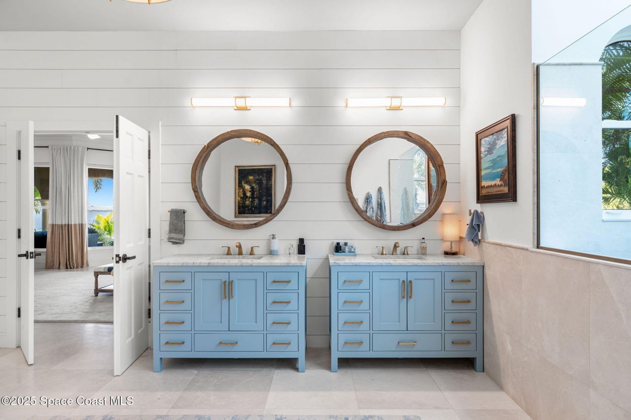 467 Spoonbill Lane, Melbourne Beach, FL 32951 Photo