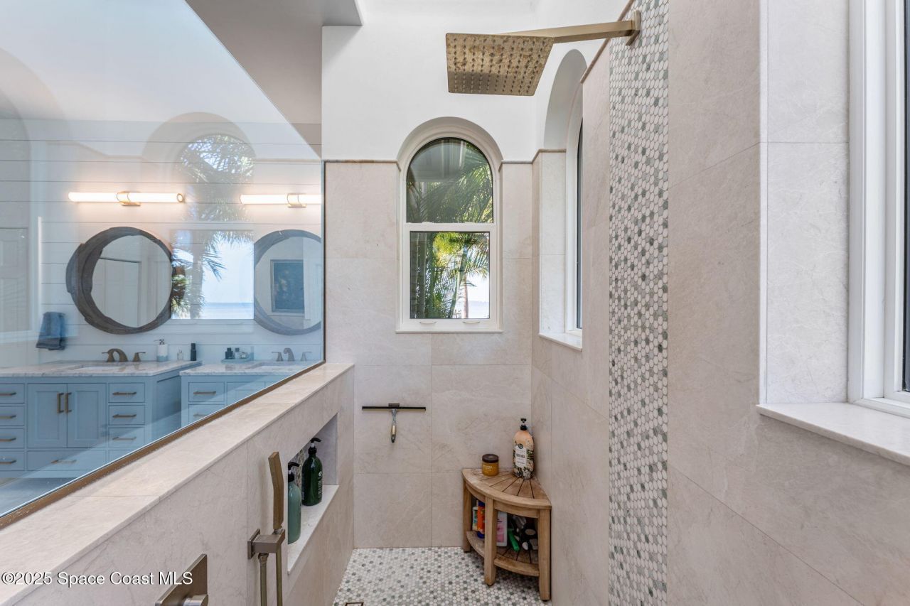 467 Spoonbill Lane, Melbourne Beach, FL 32951 Photo