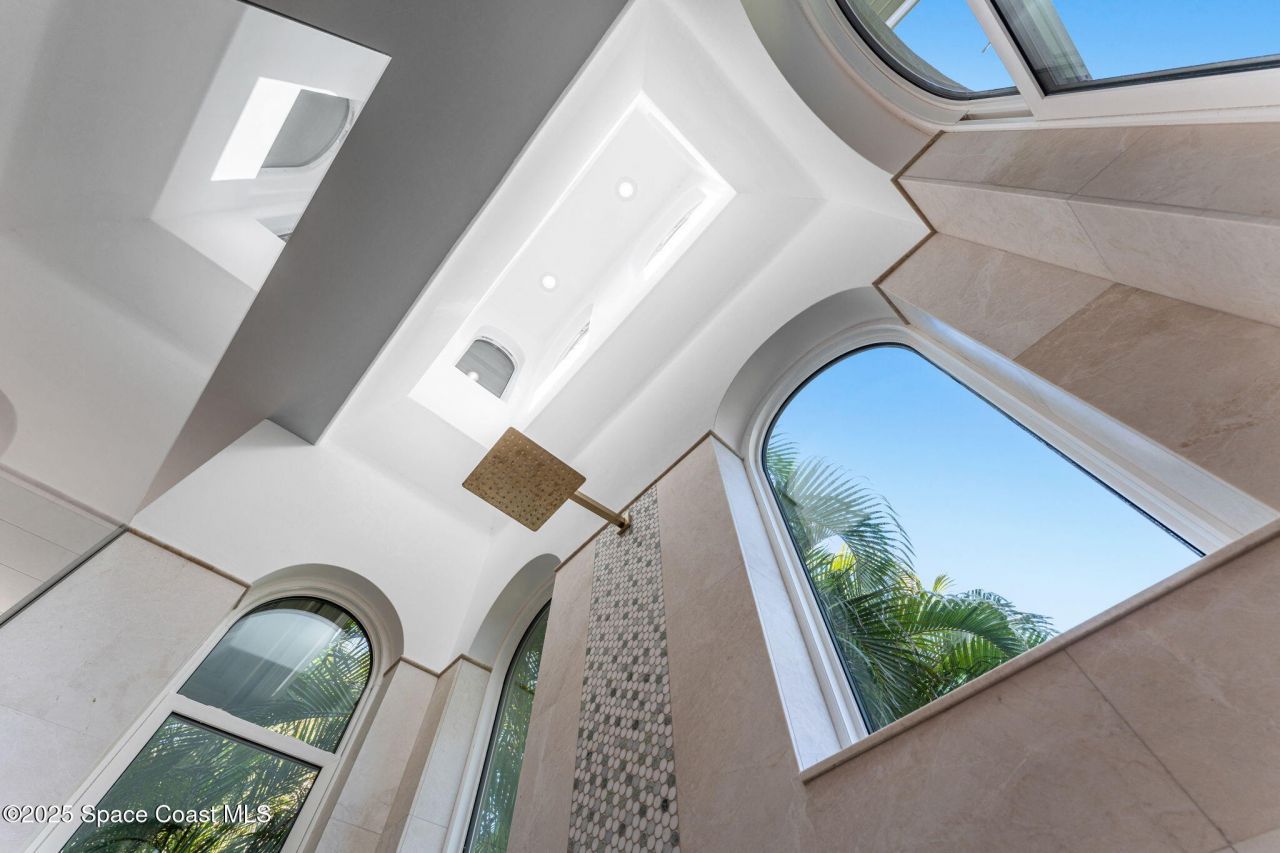 467 Spoonbill Lane, Melbourne Beach, FL 32951 Photo