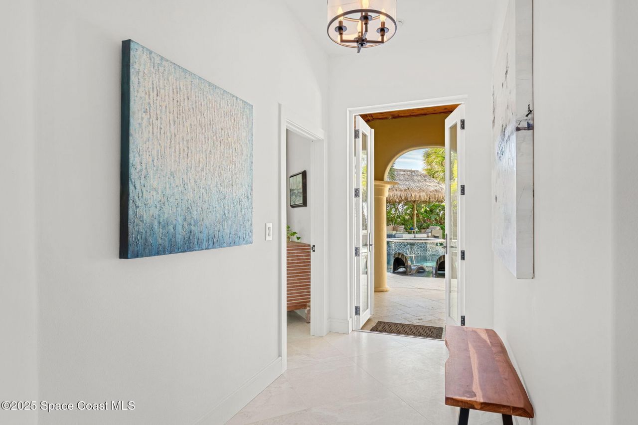 467 Spoonbill Lane, Melbourne Beach, FL 32951 Photo