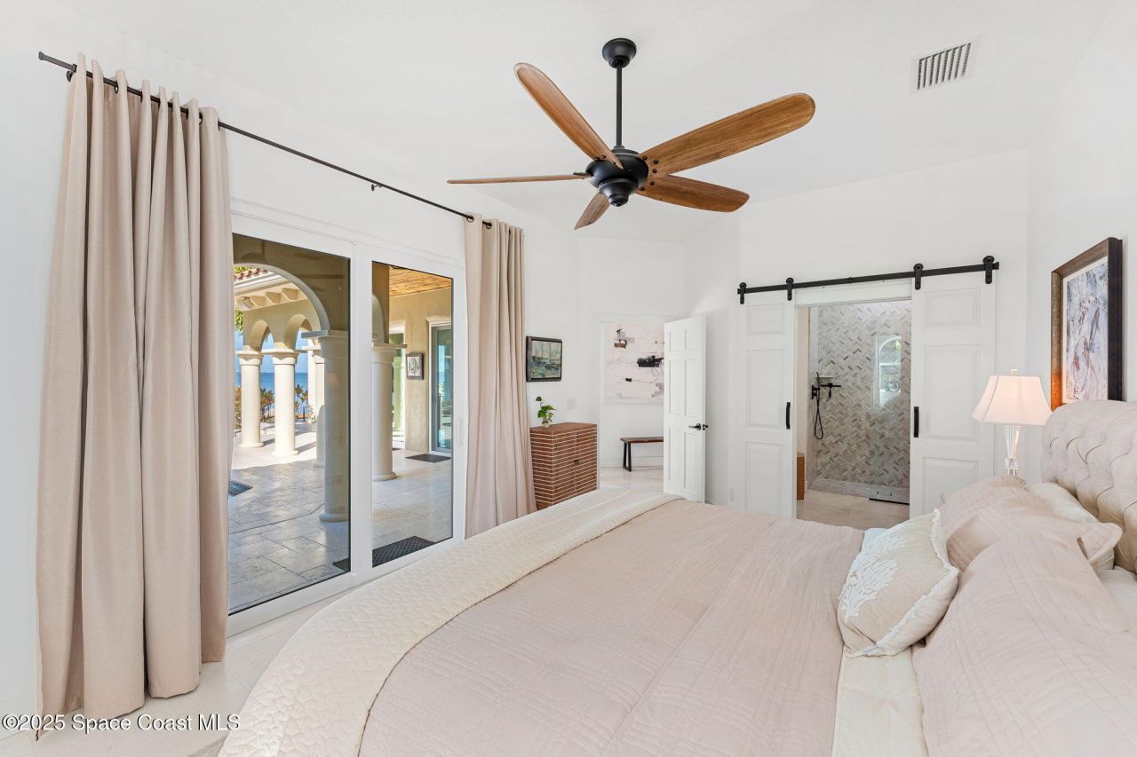 467 Spoonbill Lane, Melbourne Beach, FL 32951 Photo