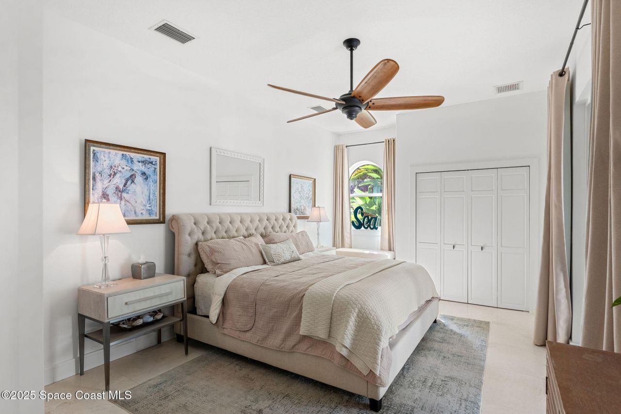 467 Spoonbill Lane, Melbourne Beach, FL 32951 Photo