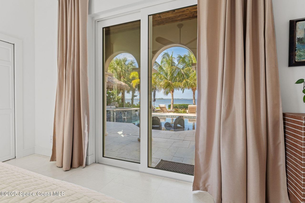 467 Spoonbill Lane, Melbourne Beach, FL 32951 Photo