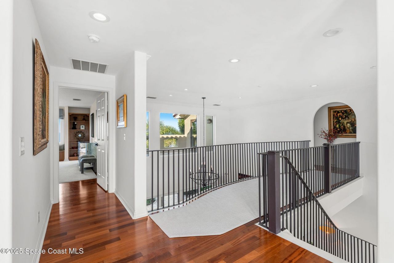 467 Spoonbill Lane, Melbourne Beach, FL 32951 Photo