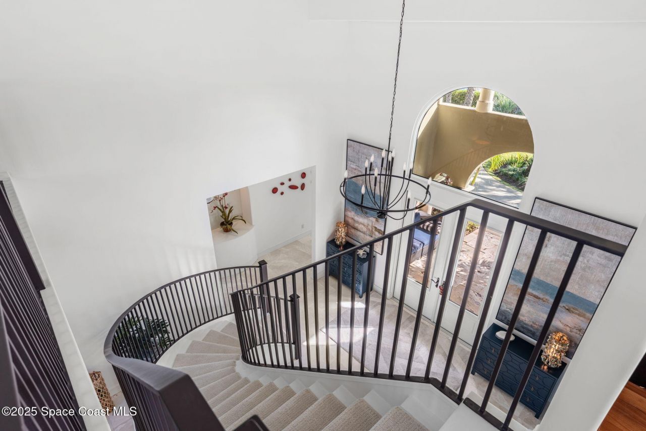 467 Spoonbill Lane, Melbourne Beach, FL 32951 Photo