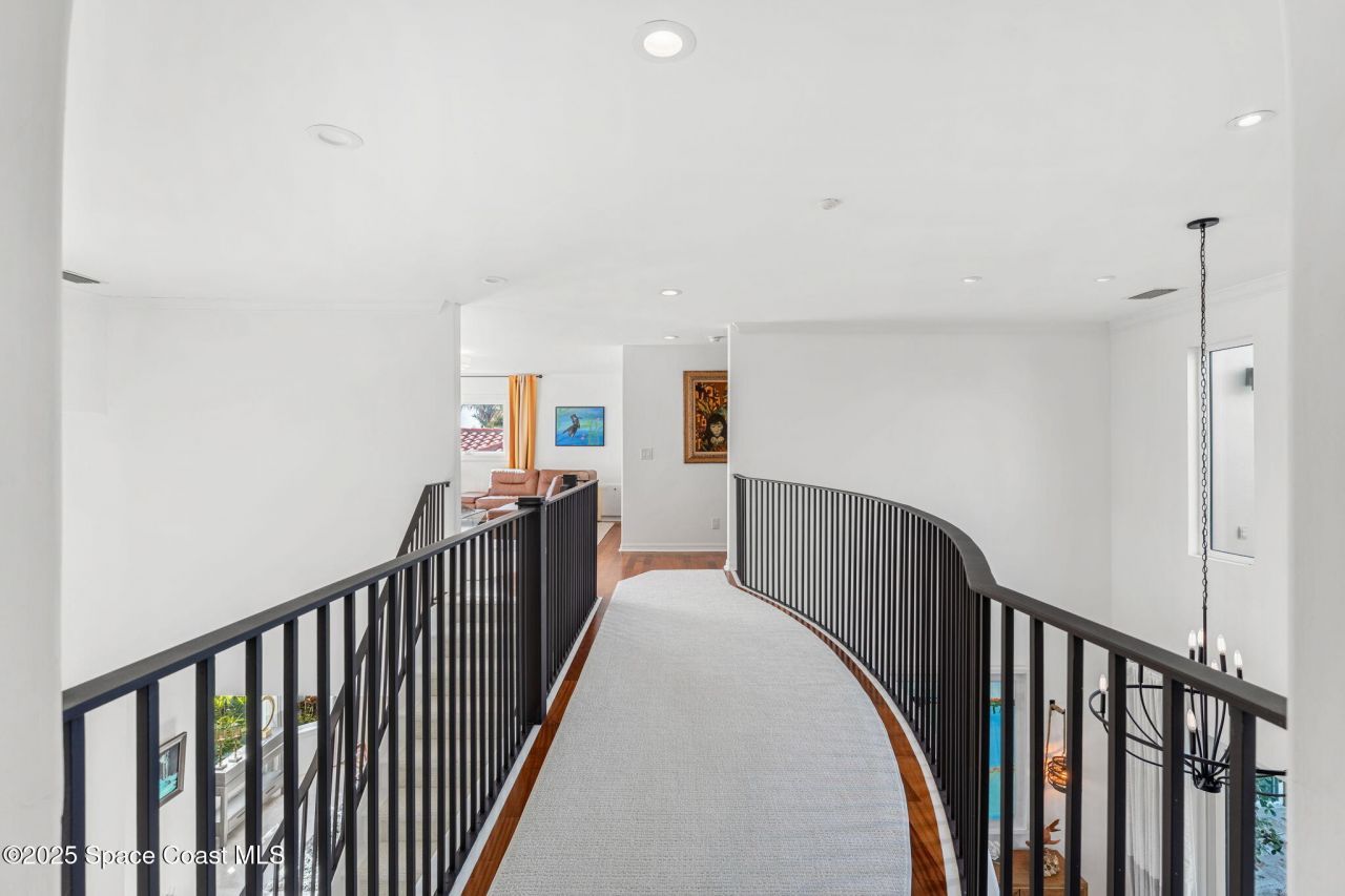 467 Spoonbill Lane, Melbourne Beach, FL 32951 Photo