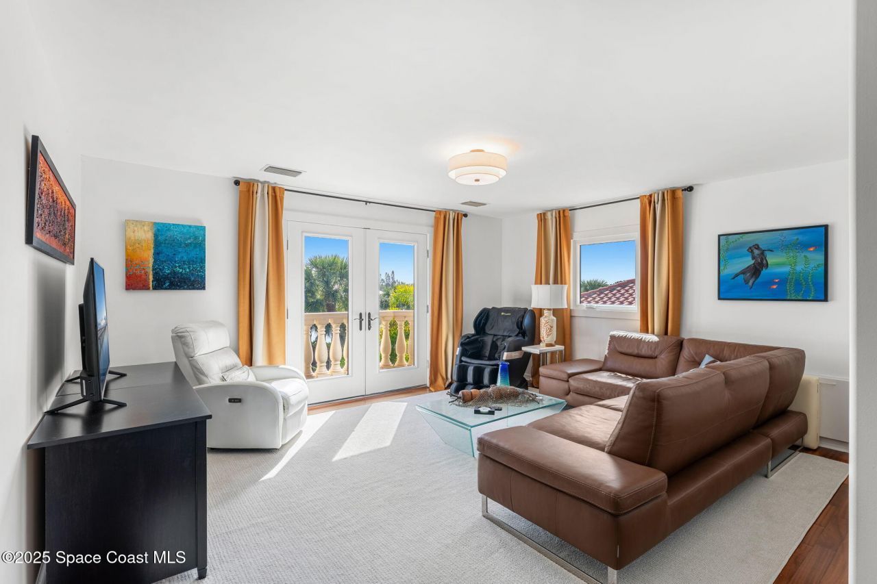 467 Spoonbill Lane, Melbourne Beach, FL 32951 Photo