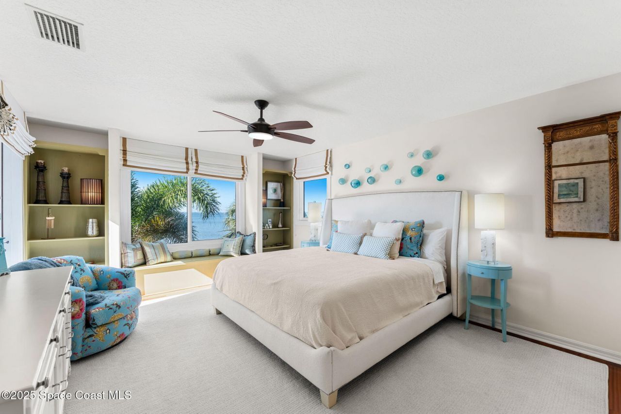 467 Spoonbill Lane, Melbourne Beach, FL 32951 Photo