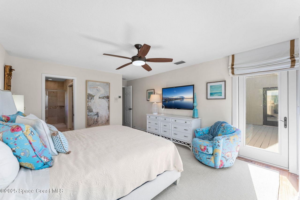 467 Spoonbill Lane, Melbourne Beach, FL 32951 Photo