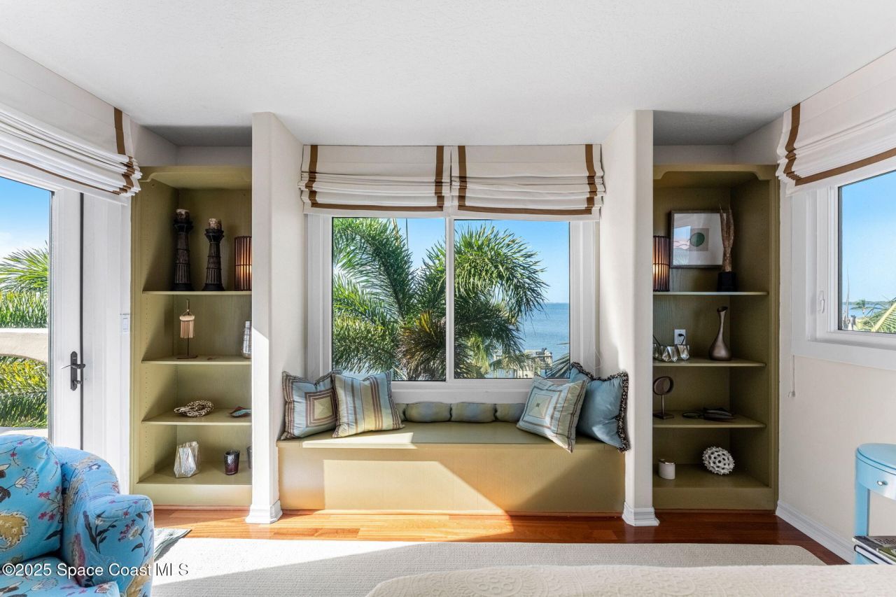 467 Spoonbill Lane, Melbourne Beach, FL 32951 Photo