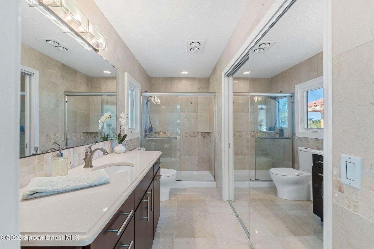 467 Spoonbill Lane, Melbourne Beach, FL 32951 Photo