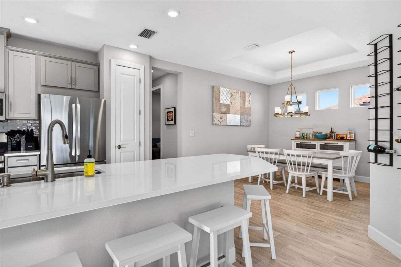 3021 Veneto Court, Lakewood Ranch, FL 34211 Photo