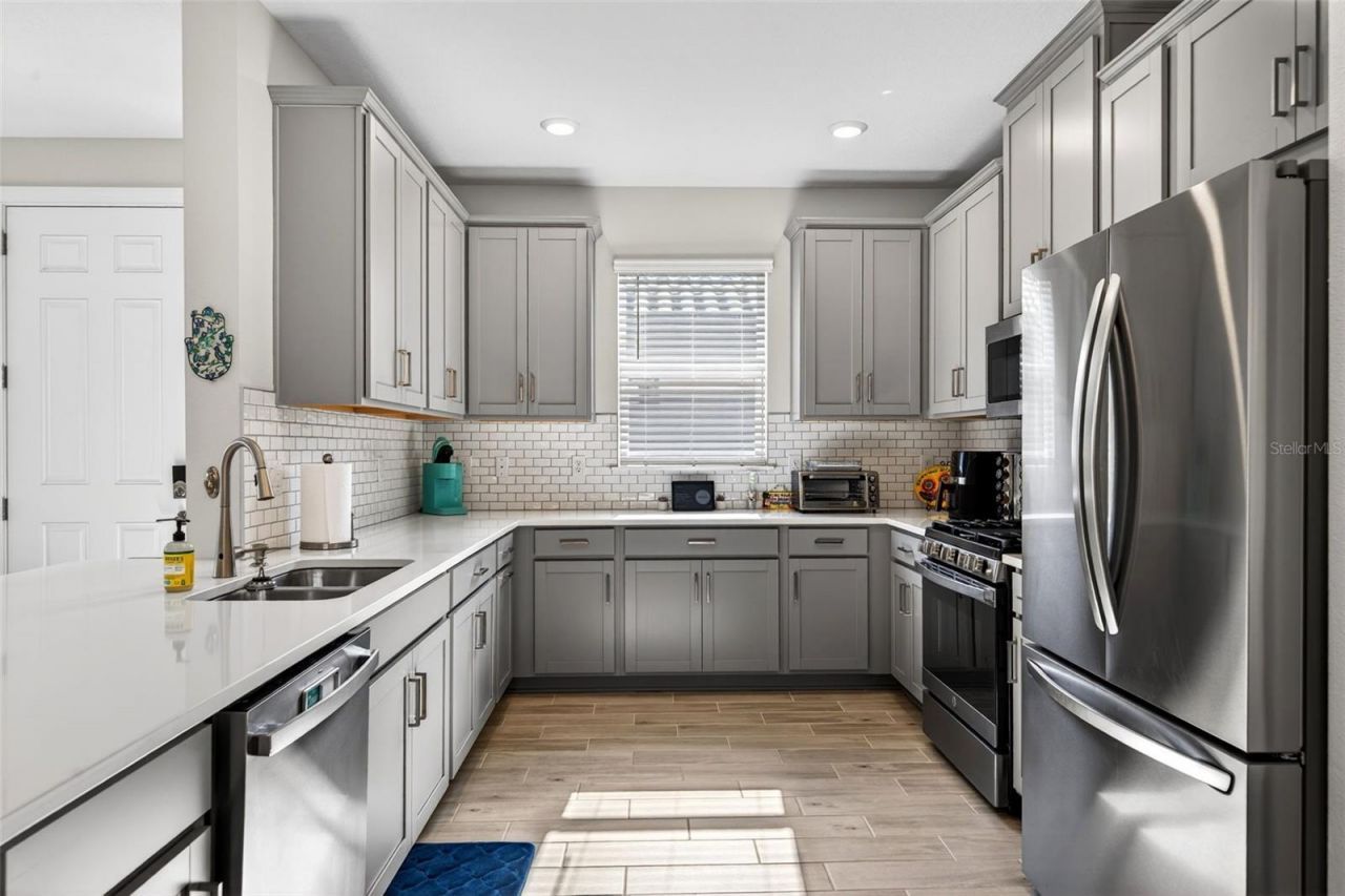 3021 Veneto Court, Lakewood Ranch, FL 34211 Photo