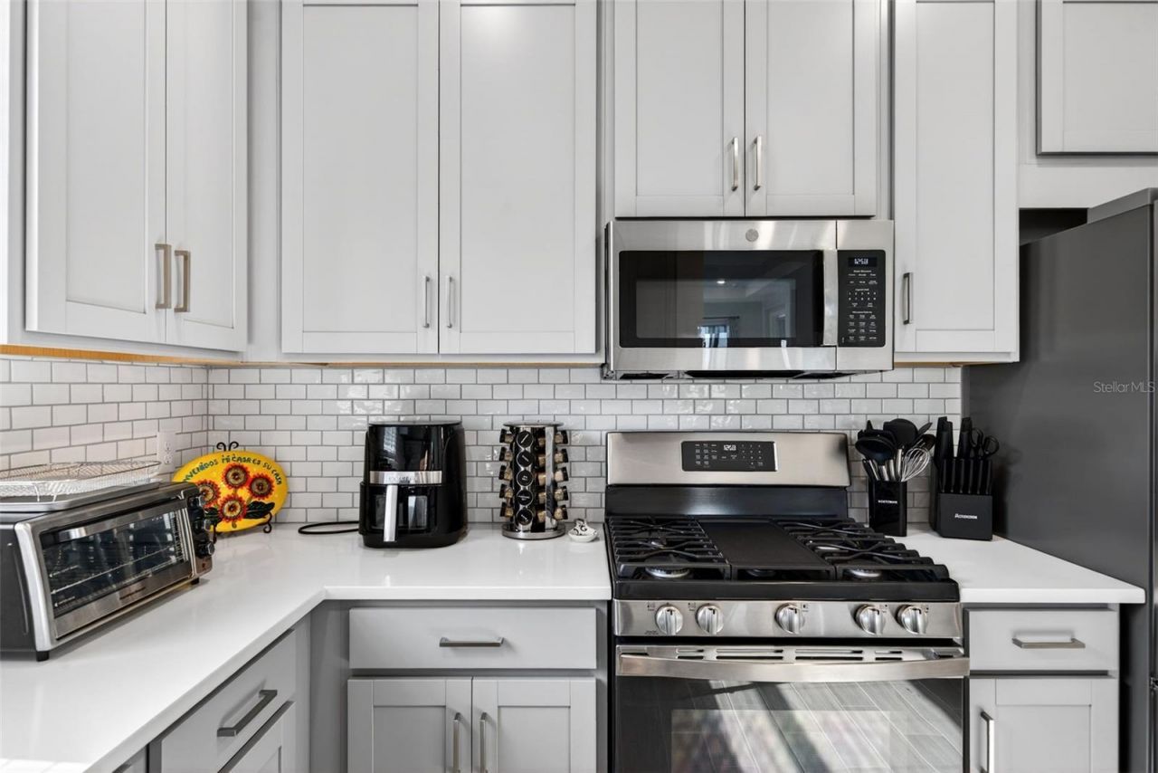 3021 Veneto Court, Lakewood Ranch, FL 34211 Photo