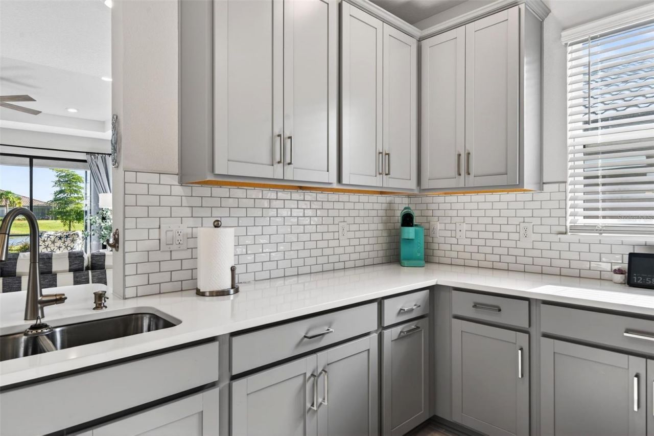 3021 Veneto Court, Lakewood Ranch, FL 34211 Photo