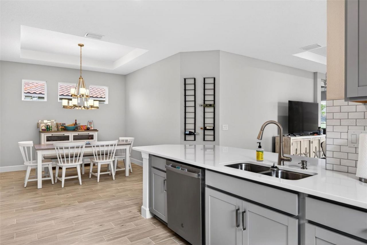 3021 Veneto Court, Lakewood Ranch, FL 34211 Photo